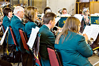 Mel, Eric, Kathryn, Steve and Jen.